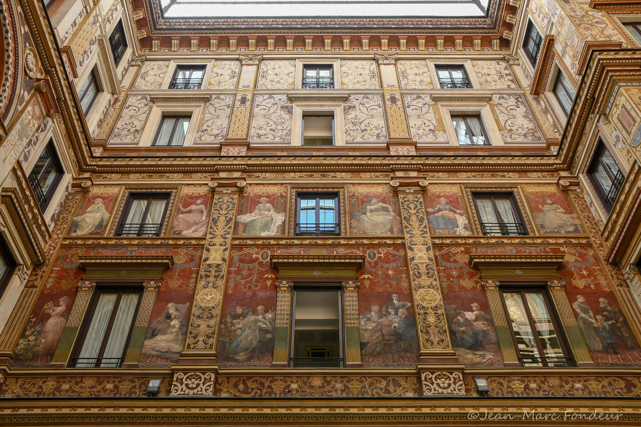 Rome